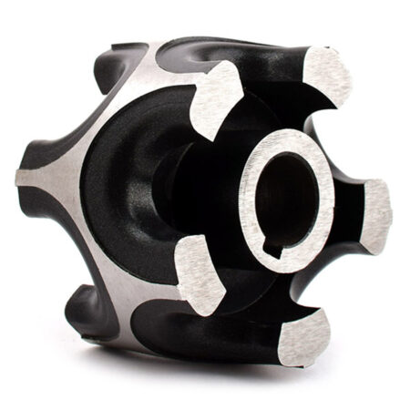 Матрица JGL-60