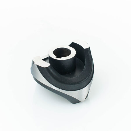 Матрица JGL-60