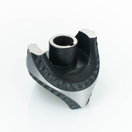 Матрица JGL-120