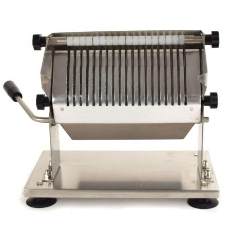 Слайсер для нарезки колбасы SC-1 Foodatlas