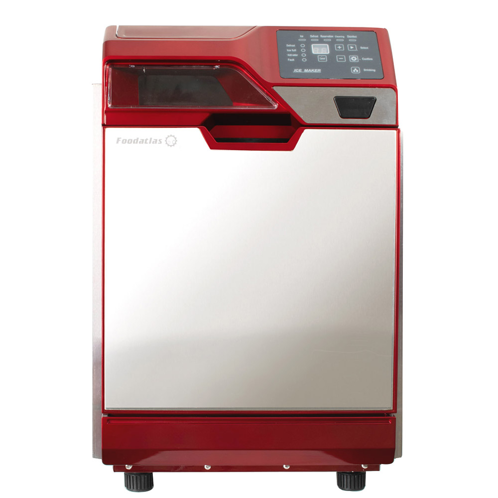 внутр резервуар)