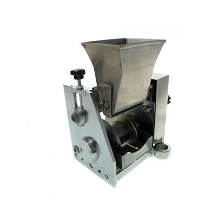 Формующая головка без матрицы JGL-135-6А