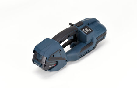 Стреппинг инструмент аккумуляторный V2 Foodatlas