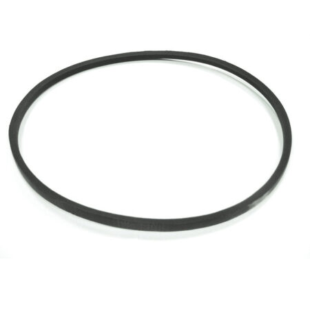 Ремень клиновой для тестораскатки-лапшерезки Foodatlas RSS