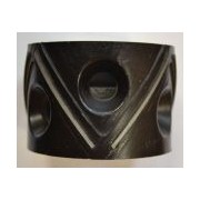 Матрица JGL-120