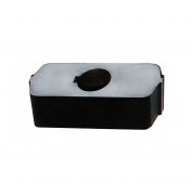 Матрица JGL-120