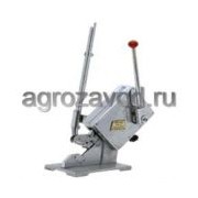 Ручной клипсатор SHDK50 (AR)