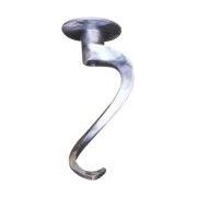 Венчик крюк на кремовзбивальную машину МПВ-100