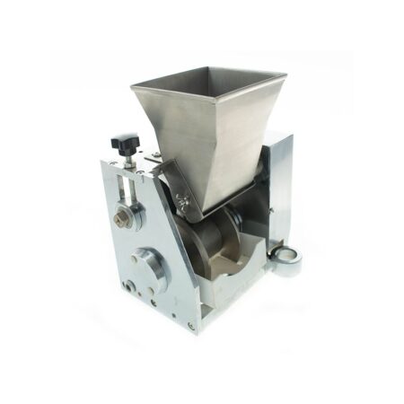 Формующая головка в сборе JGL-120