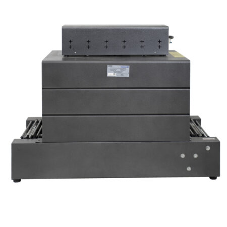 Термоусадочный тоннель BS-B400x350 Foodatlas Pro