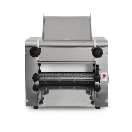 Тестораскатка-лапшерезка электрическая Foodatlas RHH-280M