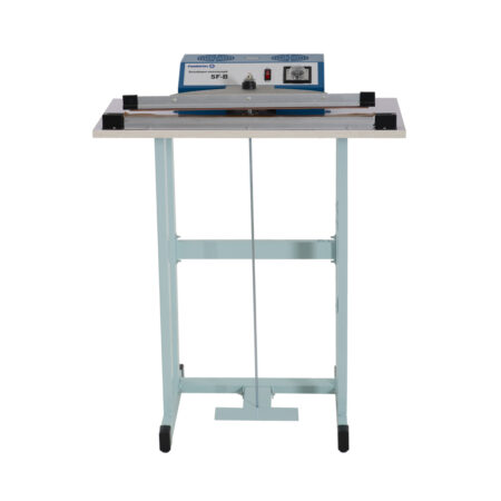 Запайщик напольный SF-B600 Foodatlas