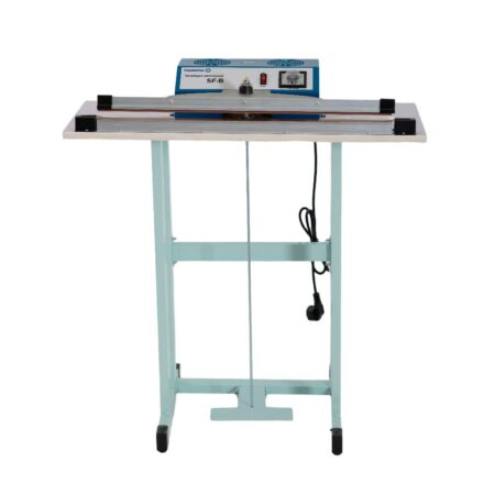 Запайщик напольный SF-B700 Foodatlas