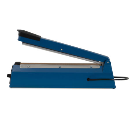 Запаиватель пакетов ручной PFS-400 (пластик