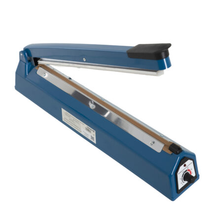 Запаиватель пакетов ручной PFS-300 (пластик