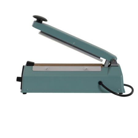 Запайщик пакетов ручной PFS-200 (металл