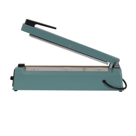 Запайщик пакетов ручной PFS-300 (металл