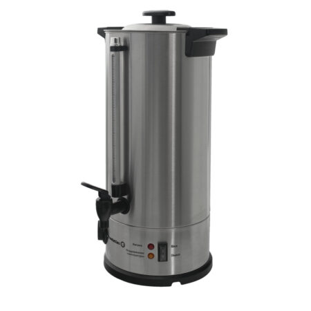 Электрокипятильник WB-DW10L (двойные стенки) Foodatlas