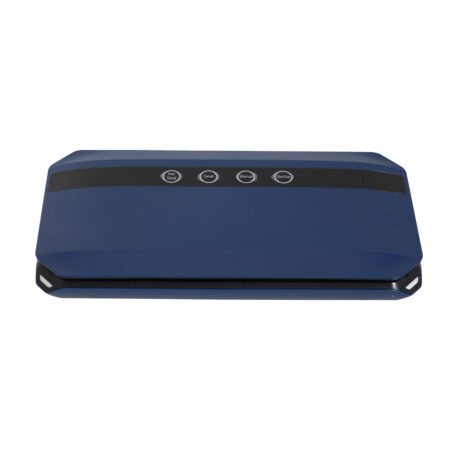 Вакуумный упаковщик HZ-320A Foodatlas