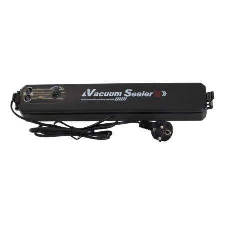 Вакуумный упаковщик HZ-280 Foodatlas