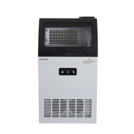 Льдогенератор SKF-C50FT Foodatlas