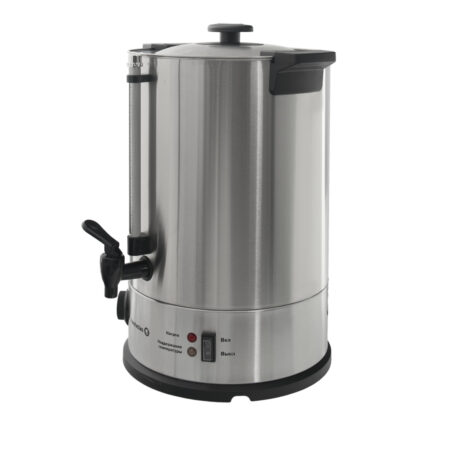 Электрокипятильник WB-DW15L (двойные стенки) Foodatlas