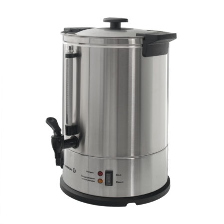 Электрокипятильник WB-15L Foodatlas
