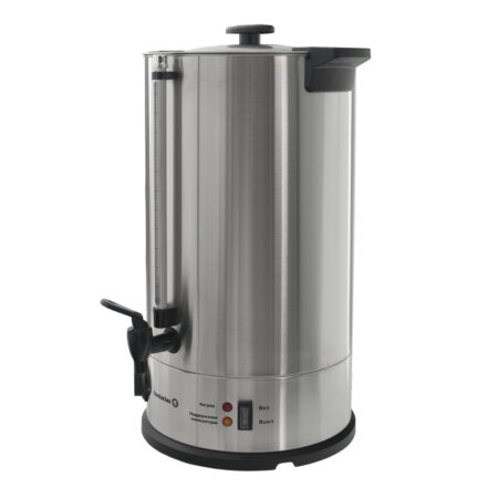 Электрокипятильник WB-DW20L (двойные стенки) Foodatlas