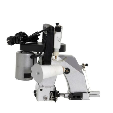 Мешкозашивочная машина Foodatlas GK-26-1A