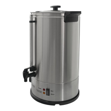 Электрокипятильник WB-20L Foodatlas