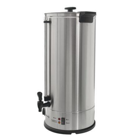 Электрокипятильник WB-DW30L (двойные стенки) Foodatlas