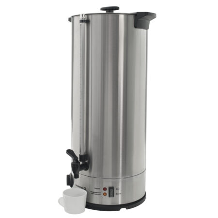 Электрокипятильник WB-30L Foodatlas