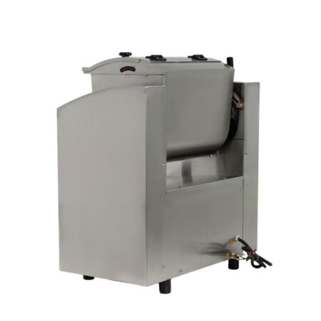 Тестомес HWJ-12.5(J) Foodatlas (380V)