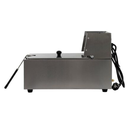 Фритюрница (6л) DF-81 Foodatlas