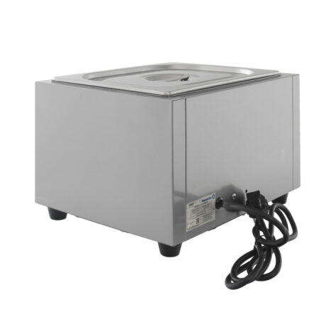 Мармит (1 бункер) EH-1V Foodatlas