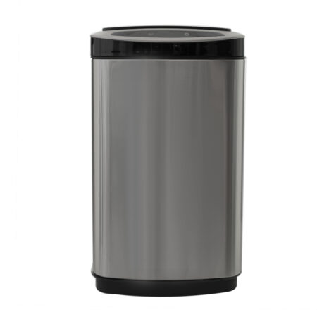 Ведро для мусора сенсорное