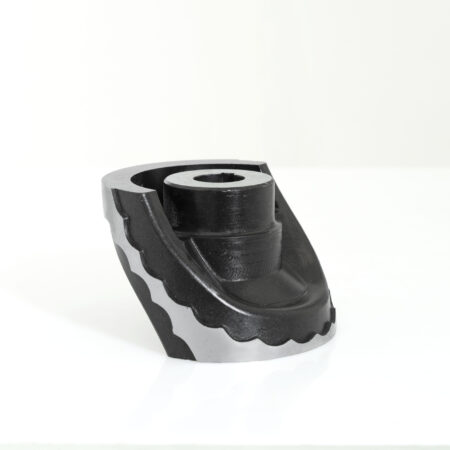 Матрица JGL-200TR