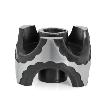 Матрица JGL-60