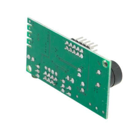 Контрольная плата весов YZ-506 30кг/1гр