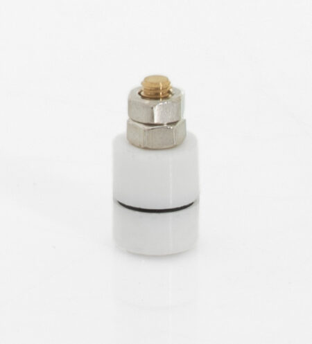 Изолятор для вакуумного упаковщика DZ-400