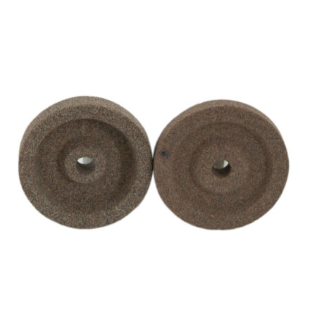 Точильный камень для слайсеров WED Foodatlas  (комплект)