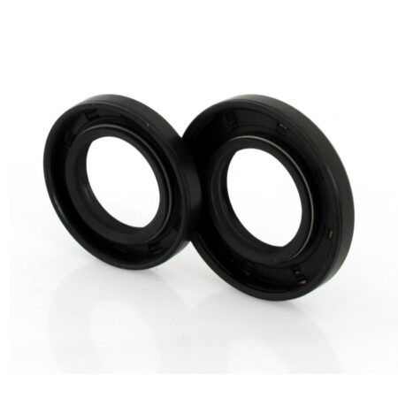 Сальник куттера HR-QS