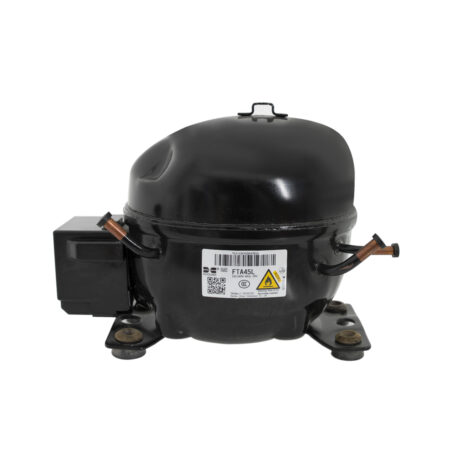 Компрессор для льдогенератора IM-12SLE