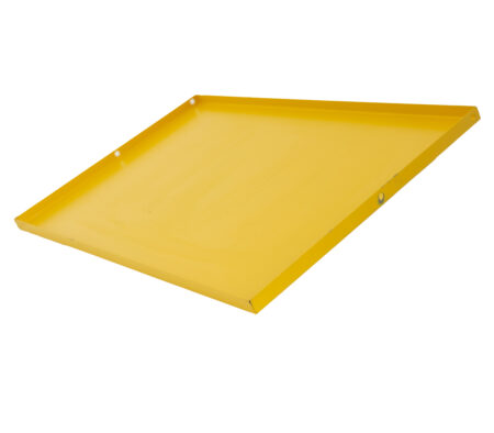 Стол для вакуумного упаковщика бескамерного VS-600E