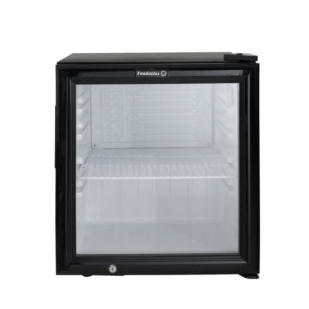 Холодильный шкаф SC-52 Foodatlas