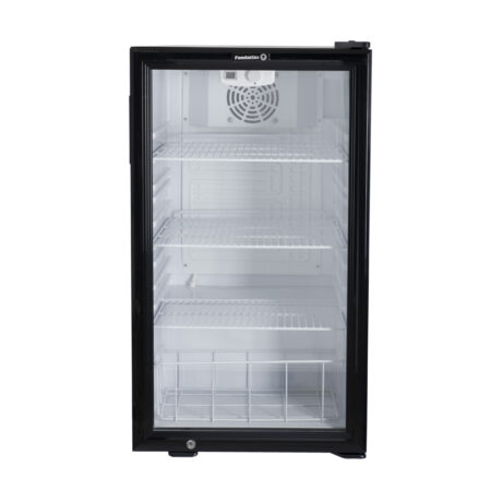 Холодильный шкаф SC-98 Foodatlas