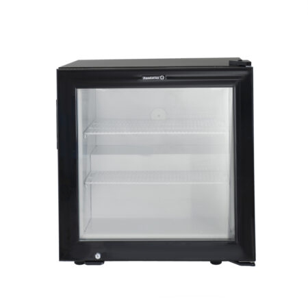 Морозильный шкаф SD-55 Foodatlas