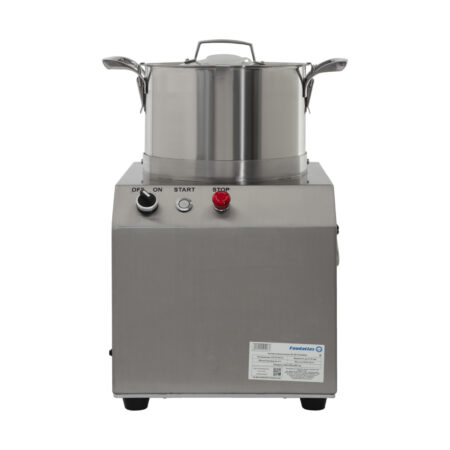 Куттер измельчитель SC-06 Foodatlas