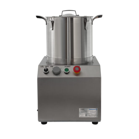 Куттер измельчитель SC-15 Foodatlas