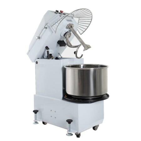 Тестомес спиральный THS-40A Foodatlas Eco